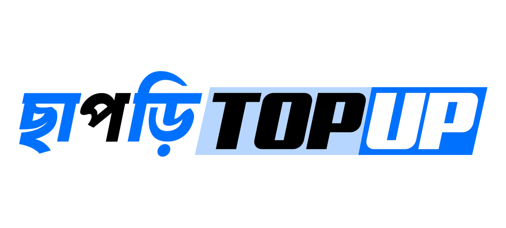Top1Topup